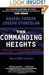 The Commanding Heights: The Battle fo...