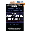 The Commanding Heights: The Battle for the World Economy
