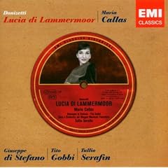 Lucia di Lammermoor (Ga)