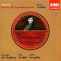 Donizetti : Lucia di Lammermoor (Int�grale)