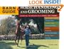 Storey's Barn Guide to Horse Handling and Grooming (Storys Barn Guide)