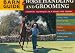 Storey's Barn Guide to Horse Handling and Grooming (Storys Barn Guide)
