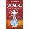 Stravaganza, Tome 3 : La cit� des fleurs