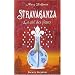 Stravaganza, Tome 3 : La cit� des fleurs