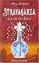 Stravaganza, Tome 3 : La cit� des fleurs