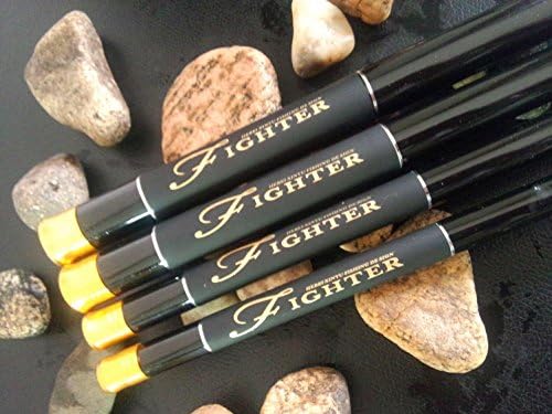 Streams short Rod Rod carbon Rod 3.6 m 4.5 m 5.4 m 6.3M fishing rod , 6.3