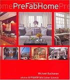 PreFab Home