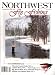 Northwest Fly Fishing (November/December 2010, Volume 12, Number 6)