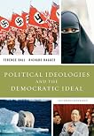 Political Ideologies and the Democratic Ideal (7th Edition) Political Ideologies and the Democratic Ideal