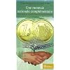 Une monnaie nationale compl�mentaire : Pour relever les d�fis humains et �cologiques