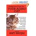 Complete Care for Your Aging Cat