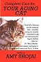Complete Care for Your Aging Cat