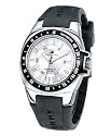 Tommy Hilfiger Men's Synthetic watch #1790485