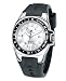 51Tsl3UnGEL. SL75  Tommy Hilfiger Mens Synthetic watch #1790485