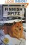 Finnish Spitz