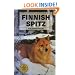 Finnish Spitz