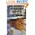Finnish Spitz