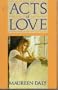 Acts of Love