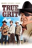 True Grit