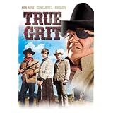 True Grit