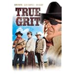 True Grit