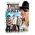 True Grit (1969)