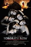 Sorority Row [Theatrical Release]