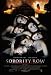 Sorority Row [Theatrical Release]