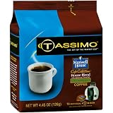 Maxwell House