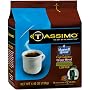 Maxwell House Café Collection Decaffeinated Coffee T-Discs for Tassimo Systems 80 ct.