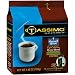 Maxwell House Café Collection Decaffeinated Coffee T-Discs for Tassimo Systems 80 ct.