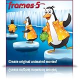 Frames 5 for Mac [Download]