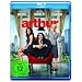 Arthur [Blu-ray]