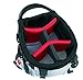 Callaway 2015 Hyper-Lite 5 Golf Stand Bag