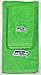NFL Seahawks 6pc Bathroom Accessories Set