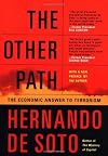 The Other Path