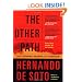 The Other Path: The Economic Answer to Terrorism