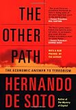 The Other Path