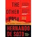 The Other Path