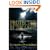 Protected By The Light: The Complete Book Of Psychic Self-Defense