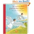Produkt-Information 