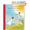 Die spannendsten griechischen Sagen: Gro�e Vorleseb�cher