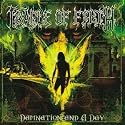 Damnation & A Day