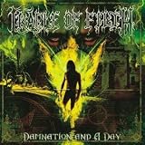 Produkt-Bild: Damnation and a Day