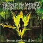 Damnation And A Day