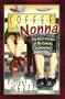 Coffee With Nonna: The Best Stories of My Catholic Grandmother