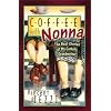 Coffee With Nonna: The Best Stories of My Catholic Grandmother