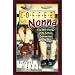 Coffee With Nonna: The Best Stories of My Catholic Grandmother