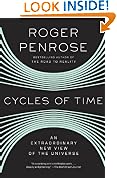 Cycles of Time