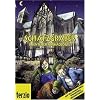 Schatzgr�ber - Abenteuer Arch�ologie